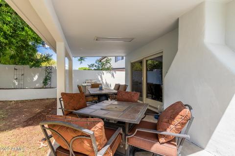 5444 S Lighthouse Ln, Tempe, AZ 85283 photo 24