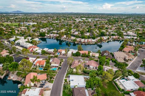 5444 S Lighthouse Ln, Tempe, AZ 85283 photo 45
