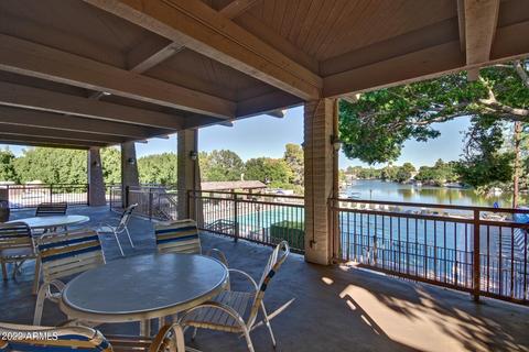 5444 S Lighthouse Ln, Tempe, AZ 85283 photo 50