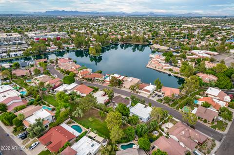 5444 S Lighthouse Ln, Tempe, AZ 85283 photo 38