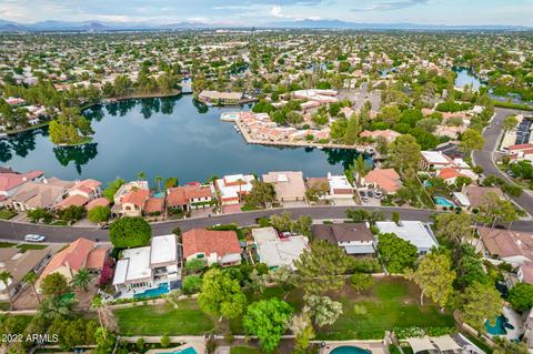 5444 S Lighthouse Ln, Tempe, AZ 85283 photo 37