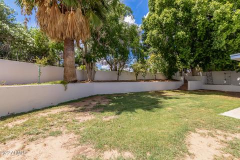 5444 S Lighthouse Ln, Tempe, AZ 85283 photo 62