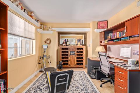 5444 S Lighthouse Ln, Tempe, AZ 85283 photo 18