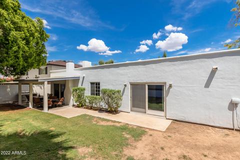 5444 S Lighthouse Ln, Tempe, AZ 85283 photo 22