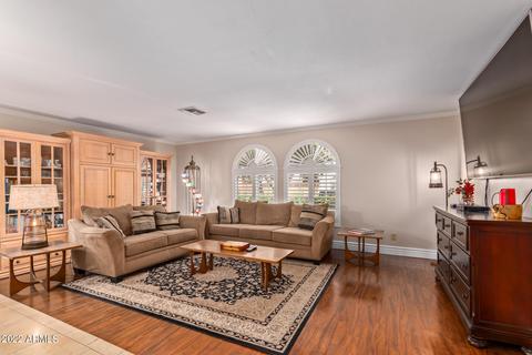5444 S Lighthouse Ln, Tempe, AZ 85283 photo 4