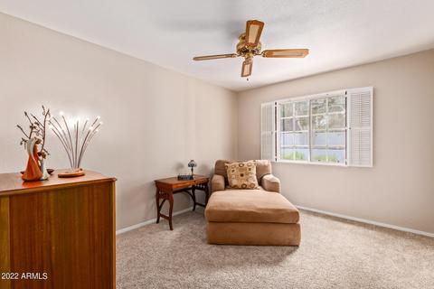 5444 S Lighthouse Ln, Tempe, AZ 85283 photo 17