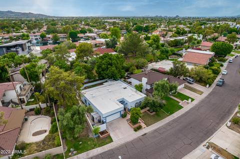 5444 S Lighthouse Ln, Tempe, AZ 85283 photo 30