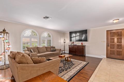 5444 S Lighthouse Ln, Tempe, AZ 85283 photo 5