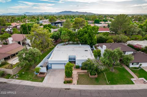 5444 S Lighthouse Ln, Tempe, AZ 85283 photo 19