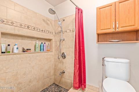 5444 S Lighthouse Ln, Tempe, AZ 85283 photo 15