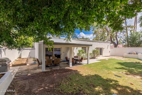 5444 S Lighthouse Ln, Tempe, AZ 85283 photo 23