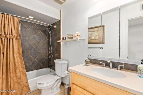 5444 S Lighthouse Ln, Tempe, AZ 85283 photo 58