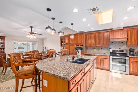 5444 S Lighthouse Ln, Tempe, AZ 85283 photo 8