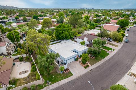 5444 S Lighthouse Ln, Tempe, AZ 85283 photo 42