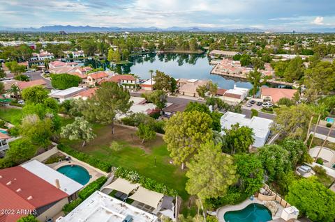 5444 S Lighthouse Ln, Tempe, AZ 85283 photo 40