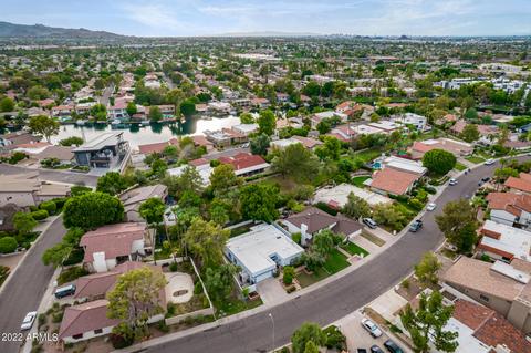 5444 S Lighthouse Ln, Tempe, AZ 85283 photo 31