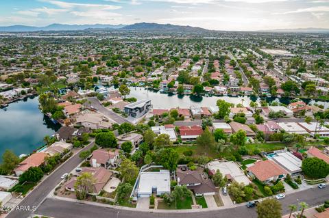 5444 S Lighthouse Ln, Tempe, AZ 85283 photo 44