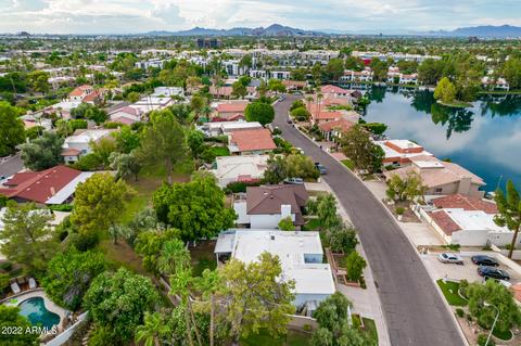 5444 S Lighthouse Ln, Tempe, AZ 85283 photo 41