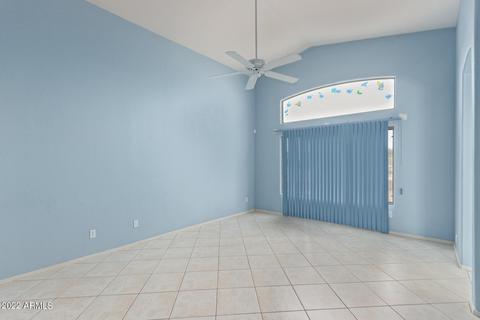 1462 E Sunrise Way, Gilbert, AZ 85296 photo 11