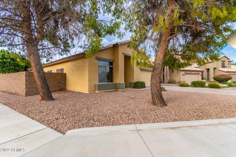 1462 E Sunrise Way, Gilbert, AZ 85296 photo 24