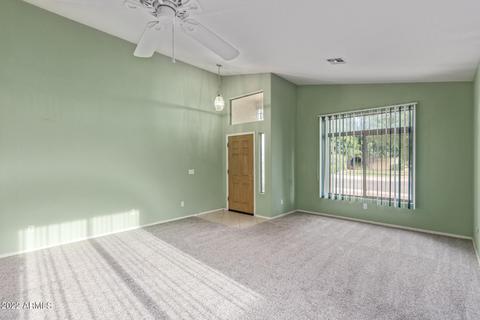 1462 E Sunrise Way, Gilbert, AZ 85296 photo 7