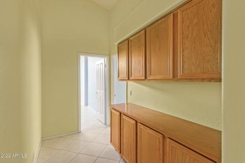 1462 E Sunrise Way, Gilbert, AZ 85296 photo 18