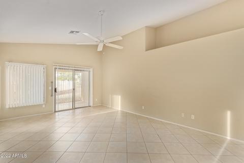 1462 E Sunrise Way, Gilbert, AZ 85296 photo 9