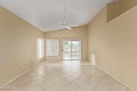 1462 E Sunrise Way, Gilbert, AZ 85296 photo 10