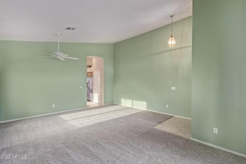 1462 E Sunrise Way, Gilbert, AZ 85296 photo 8