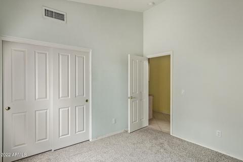 1462 E Sunrise Way, Gilbert, AZ 85296 photo 14