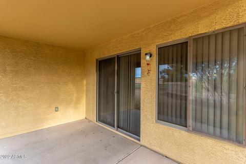 1462 E Sunrise Way, Gilbert, AZ 85296 photo 23