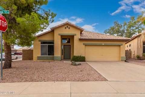 1462 E Sunrise Way, Gilbert, AZ 85296 photo 25