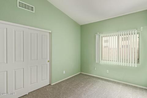 1462 E Sunrise Way, Gilbert, AZ 85296 photo 15