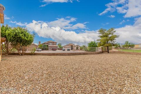 1462 E Sunrise Way, Gilbert, AZ 85296 photo 20