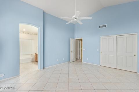 1462 E Sunrise Way, Gilbert, AZ 85296 photo 4
