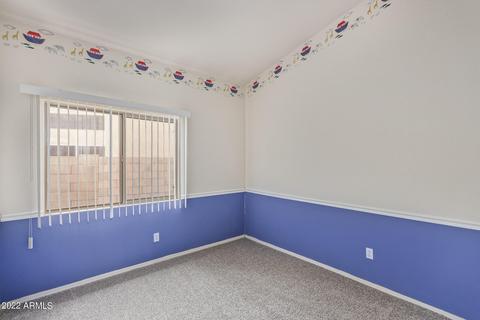 1462 E Sunrise Way, Gilbert, AZ 85296 photo 16