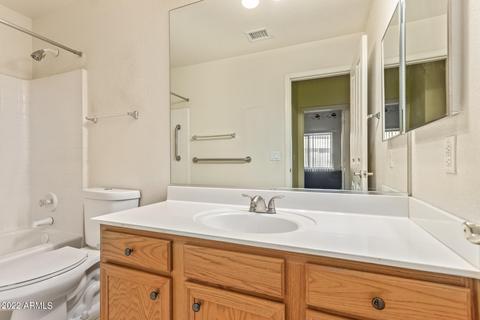 1462 E Sunrise Way, Gilbert, AZ 85296 photo 17