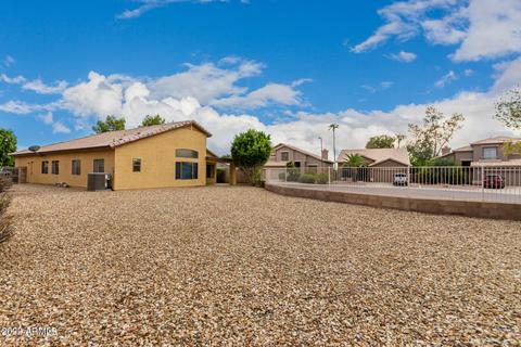 1462 E Sunrise Way, Gilbert, AZ 85296 photo 22