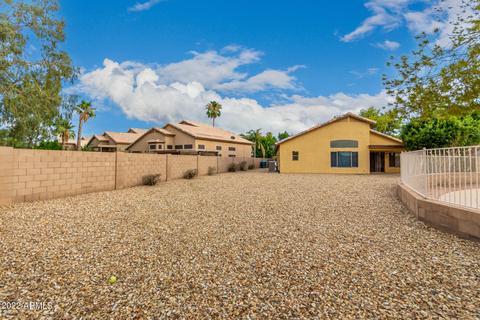 1462 E Sunrise Way, Gilbert, AZ 85296 photo 21