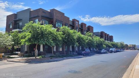 475 N 9th St #113, Phoenix, AZ 85006