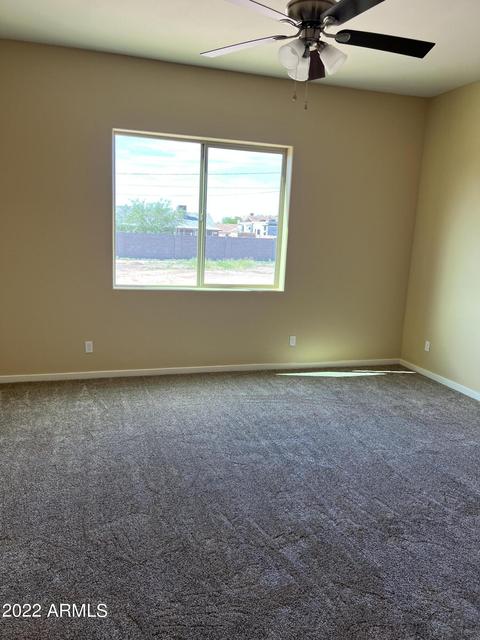 925 E Linda Ave, Apache Junction, AZ 85119 photo 14