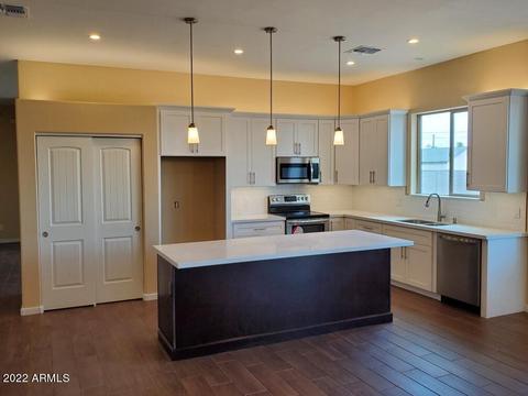 925 E Linda Ave, Apache Junction, AZ 85119 photo 3