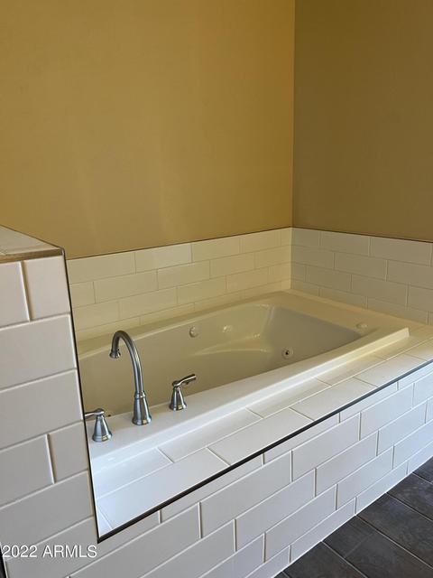 925 E Linda Ave, Apache Junction, AZ 85119 photo 11
