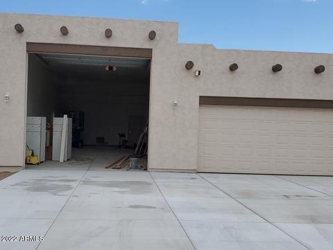 925 E Linda Ave, Apache Junction, AZ 85119 photo 17
