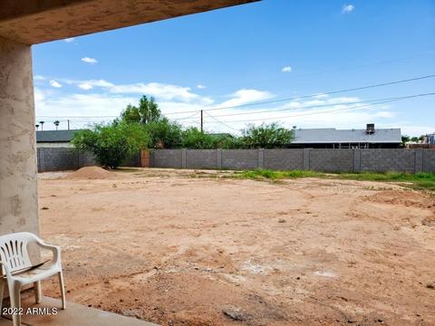 925 E Linda Ave, Apache Junction, AZ 85119 photo 18