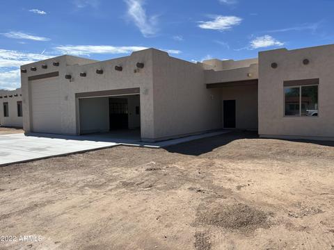 925 E Linda Ave, Apache Junction, AZ 85119 photo 6