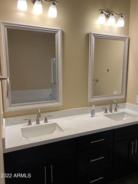 925 E Linda Ave, Apache Junction, AZ 85119 photo 8