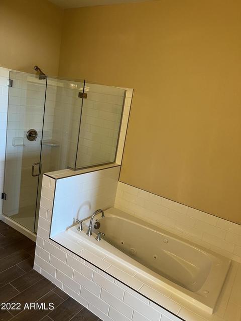 925 E Linda Ave, Apache Junction, AZ 85119 photo 10