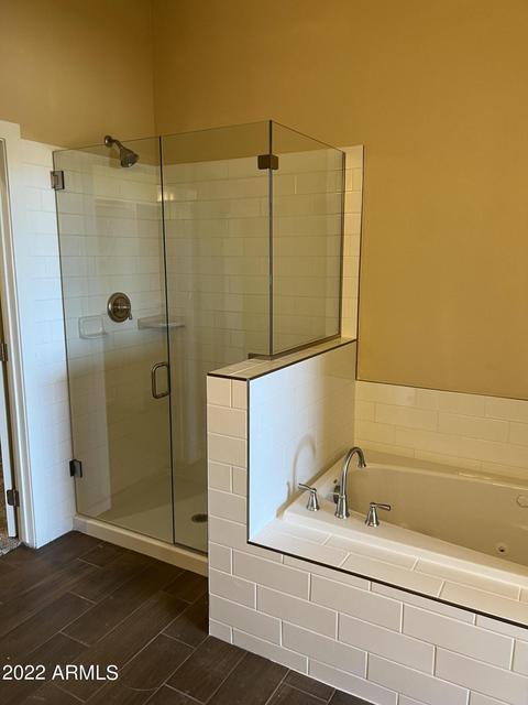 925 E Linda Ave, Apache Junction, AZ 85119 photo 9