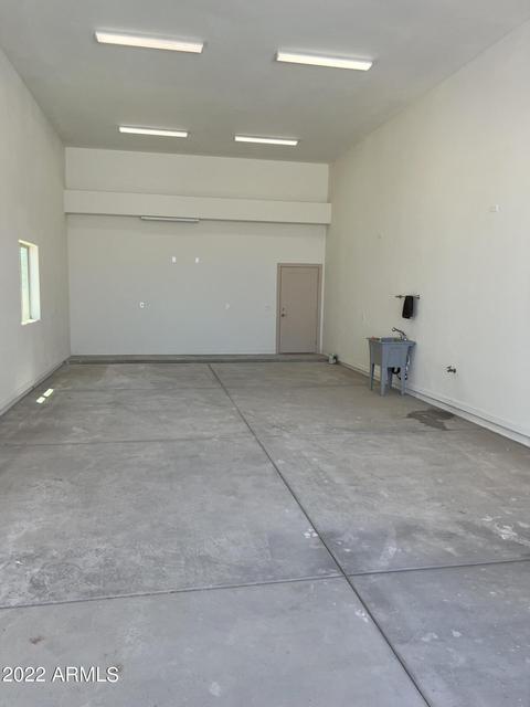 925 E Linda Ave, Apache Junction, AZ 85119 photo 20